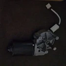 3800P 41DJ001 DN-351-2002 002D0824 Liftmaster Garage Motor. Fixed Price $59.99.