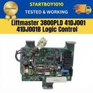 Liftmaster 41DJ001B Logic Board For 3800 3900 Jackshaft 315MHZ Purple Button. Fixed Price $99.99.