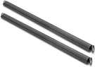 Pair Of 150 Lbs Heavy Duty Garage Door Extension Springs, High Cycle Life. Fixed Price $63.48.