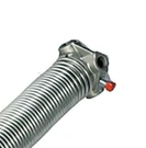 .207 Wire Clopay Ez-set Garage Door Torsion Spring(s) For Systems. Fixed Price $137.33.