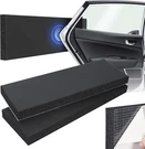 Garage Wall Protector 2 Pack Car Door Corner Edge Waterproof Bumper Guard. Fixed Price $15.20.