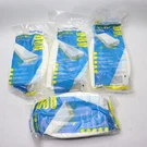 (4-PK) Ac-safe Weather Seal AC-401. Fixed Price $14.35.