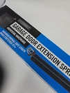 Everbilt 160LBS Garage Door Extension Springs (2) Universal Hardware 708 625. Fixed Price $31.99.