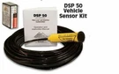 Diablo Controls DSP-50 Probe Kit Vehicle Loop Detector 75FT Lead Wire. Fixed Price $174.95.