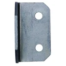 Genie 35421A Header Bracket Garage Door Openers Chain Glide Screw Drive Is Pcg. Fixed Price $8.95.