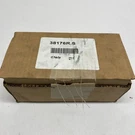 Pair Of Genuine Genie 39391R Garage Door Opener Safe-t-beam Sensors Kit 38176. Fixed Price $34.99.
