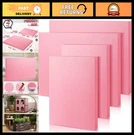 12X15 & 12X7.5 Foam Board Rectangles - Polystyrene Craft Sheets For Diy Art (4. Fixed Price $58.99.