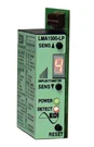 Edi LMA-1500-LP Loop Detector For Detection Of Vehicles, Low Power Systems. Fixed Price $104.50.
