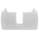 Genie 36286A.S Lens Ac Screw Drive Powerhead Is, Isl, Ic, H, Directlift, Pro 95. Fixed Price $21.49.