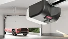 Genie Reliag 2028-2TX Garage Door Opener Chain/belt Drive -does Not Include Rail. Fixed Price $299.00.
