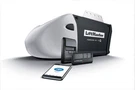 81550 Liftmaster Hp Ac Chain Drive Wi-fi Garage Opener With Compatible Rail. Fixed Price $300.00.