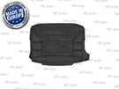New Trunk Floor Mat Boot Tray Cargo Liner Waterproof For Seat Ateca KH7 16- 2WD. Fixed Price $70.00.