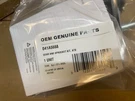 Liftmaster Oem 041A5668 Gear And Sprocket Kit, Ats. Fixed Price $65.99.