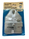 Tandem Spring Bracket Set National Hardware N280-511 V7629. Fixed Price $12.99.