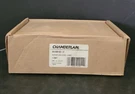 Craftsman / Chamberlain Logic Board 41DB102-2 Purple Learn Button Nib. Fixed Price $140.00.