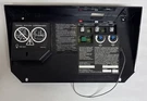 Sears Craftsman Garage Door Opener Receiver Logic Board 41A4315-7D Green Works. Fixed Price $85.00.
