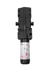 63Z0A Commercial Door Closer - Black Hydraulic Ada Compliant. Fixed Price $159.99.