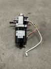 Liftmaster 041A6095 Motor For 8500 3800 Jackshaft 002D1622 ZTJ311F8. Fixed Price $49.00.