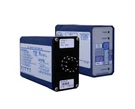 Reno A & BXC-4 Loop Detector. Fixed Price $75.99.