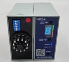 Northstar NP2+ 120V Vehicle Loop Detector Car Sensor Relay Outputs 11 Pins. Fixed Price $99.95.