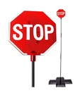 Led Stop Parking Assistant For Garage With Flashing Signal. Fixed Price $43.69.