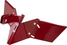 Ardisam Genuine Oem Hiller-furrower Kit For 39381 Tiller 15683. Fixed Price $75.99.