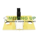 Genie Opto-luctor Garage Door Opener Operator 31057R.S. Fixed Price $21.01.