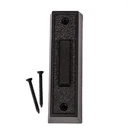 Ghost Controls Axpb Wired, Non-illuminated Push-button. Fixed Price $12.35.