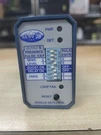 Reno BX-3 Loop Detector, A & Series Vehicle Sensor 120V. Fixed Price $69.00.
