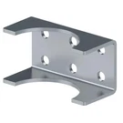 Ghost Controls AX3R Round Post Adapter Brackets To Inch Stee.... Fixed Price $39.50.