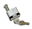 New FM133 Security Pin Lock For Mighty Mule Automatic Gate Operator Openers. Fixed Price $15.98.
