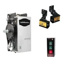 Liftmaster MJ5011U Commercial Medium-duty Hoist Operator Universal Mount. Fixed Price $1424.96.