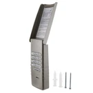 For 877MAX Liftmaster Keyless Entry Keypad 377LM 977LM Sears 315MH 390MHZ. Fixed Price $19.95.
