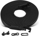 Belt Drive Garage Door OPENERS,41A5434-13A 255"FOR 8. Fixed Price $38.33.
