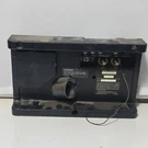 Chamberlain Craftsman 41A3626 K710 Receiver Logic Board Garage Yellow Learn. Fixed Price $59.50.