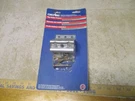 Genie Garage Door Top Roller Fixture Replacement Part Gdh-trf. Fixed Price $6.95.