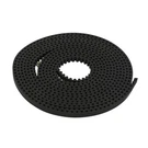 Marantec 8030279 8' Ft Door Belt Assembly W/ Tabs Garage Opener Viper X. Fixed Price $58.95.