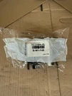 New Pt Auto Warehouse TO-3199A-RL BF1B Car Door Handle Rear Left. Fixed Price $12.00.