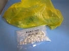 Oem Genie Safe-t-beam Garage Door Opener Safety Sensors 37220 Set Of Genuine. Fixed Price $18.75.