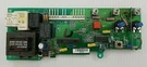 Liftmaster Chamberlain 41A5021-1I Circuit Board Red Learn Button Only!. Fixed Price $81.00.