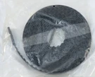 Oem Chamberlain Liftmaster 041A3589-3 Belt Kit For 7' Garage Door Opener New. Fixed Price $34.50.