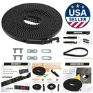 041A5434-13A Replacement Belt Compatible With Liftmaster & Chamberlain Models. Fixed Price $155.99.