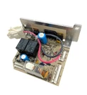 Liftmaster 041B5351-7 Power Supply Board Kit Garage Door Opener 2500D & 3500. Fixed Price $18.74.