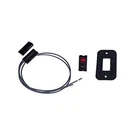 Lippert Comp 369311 Kwikee 905325000 Magnetic Rv Door Switch Kit - Black. Fixed Price $55.00.