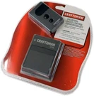 Craftsman Garage Remote Receiver Conversion Kit 139.53751 53757 365LM. Fixed Price $99.99.