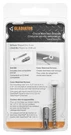 Gladiator Color Matched Screws, GAAC0232. Fixed Price $886.38.