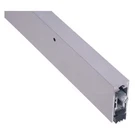 National Guard 420NA-36" Door Bottom Seal, Anodized, 3/4" Insert Sz. Fixed Price $95.99.