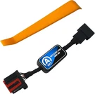 Start Stop Eliminator Compatible With Ford F150 2021-2025 Automatic Star.... Fixed Price $38.89.