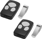 Garage Door Opener Remote For Wayne Dalton 372310 3973C 300643 309884 Black. Fixed Price $29.88.