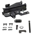 Liftmaster Part # 041B3869-3A Garage Door Opener Belt Drive Trolley Kit. Fixed Price $40.00.